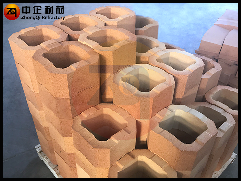 正版四不像资料免费大全