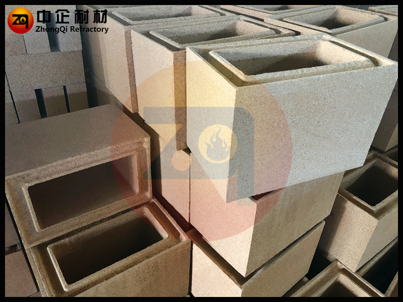 正版四不像资料免费大全